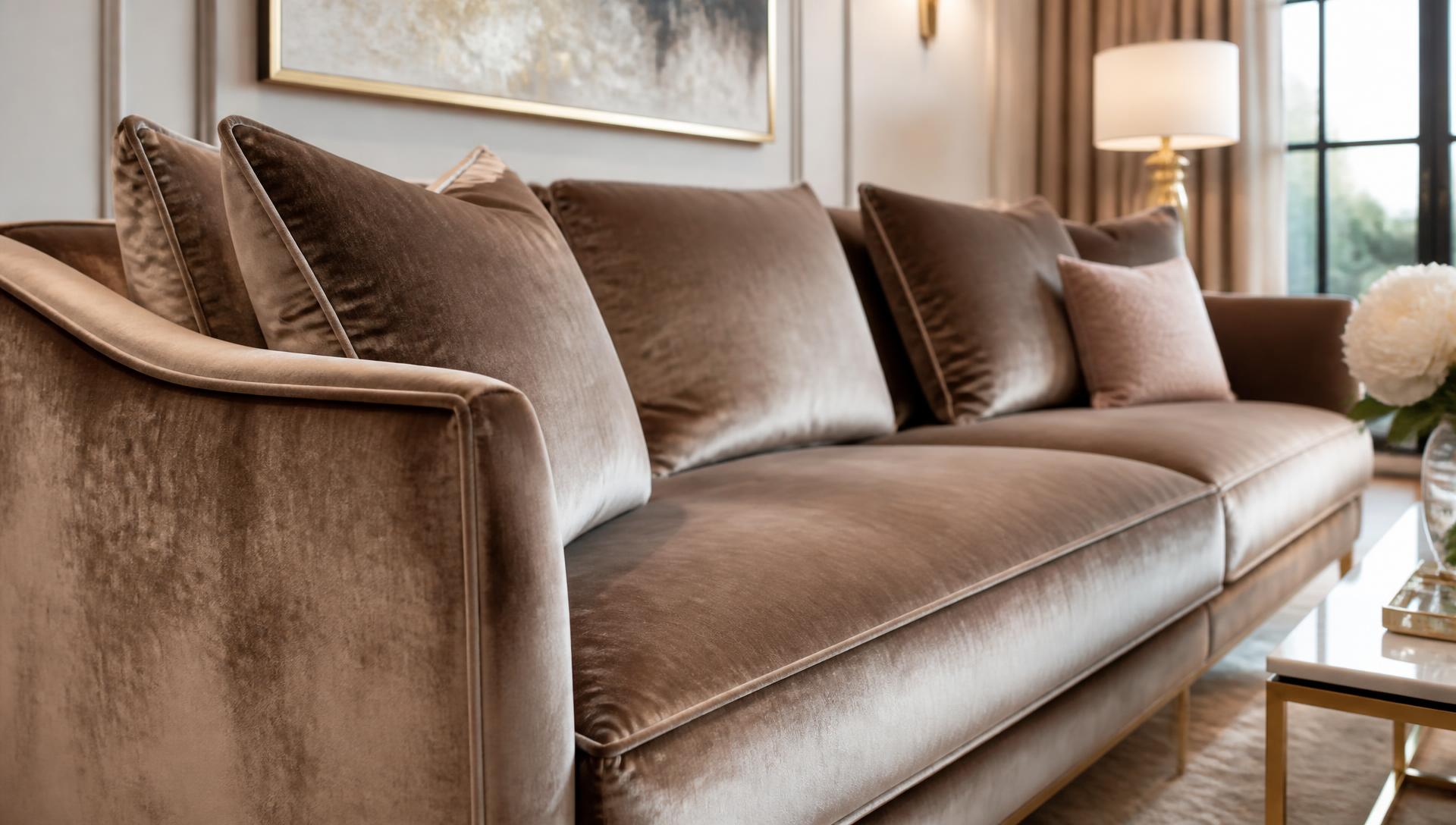 Bring your furniture back to life