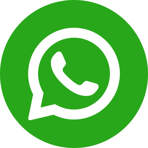 ./whatsapp_1785789998270